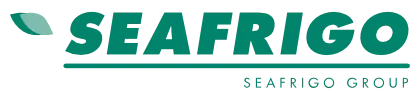 logo seafrigo - SD Partner