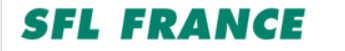logo SFL France - SD Partner