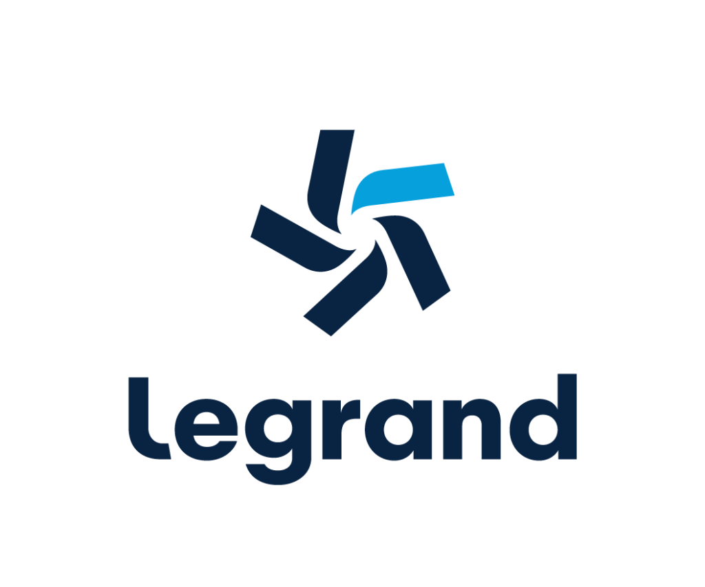 legrand
