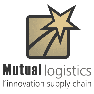 mutual logistic